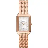 Fossil Raquel ES5271