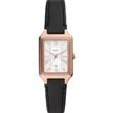 Fossil Raquel ES5310