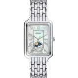 Fossil Sun Moon ES5400