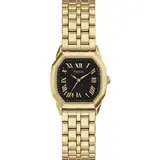Fossil Harlow ES5433
