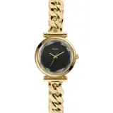 Fossil Carlie ES5440