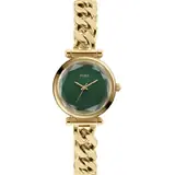 Fossil Carlie ES5441