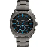 Fossil Machine FS6098