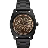Fossil Machine ME3253