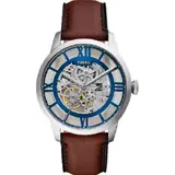 Fossil Townsman ME3267