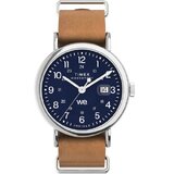 Timex Weekender TW2W86800