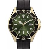 Timex Harborside Coast TW2Y05300