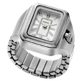 Fossil ES5344
