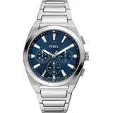 Fossil FS6104