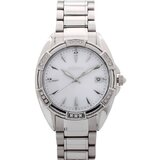 Seiko Classic SKK883P1