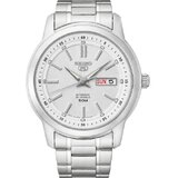 Seiko 5 SNKM83K1