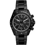Fossil Autocross FS6125