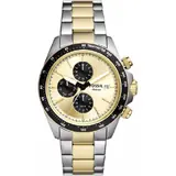 Fossil Autocross FS6126