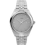 Timex Legacy TW2V67900