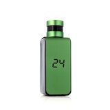 24 Elixir Neroli Parfemska voda 100 ml