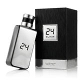 24 Elixir Platinum Parfemska voda 100 ml