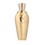V Canto Posí Ekstrakt parfema 100 ml