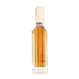 Jean Louis Scherrer Scherrer 2 Toaletna voda 100 ml