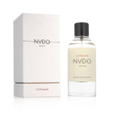 NVDO Ultramar Parfemska voda 75 ml