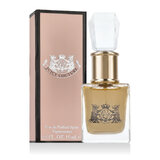 Juicy Couture Juicy Couture Parfemska voda 15 ml