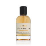 Gerini Sweet Vanilla Ekstrakt parfema 100 ml