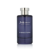 Baldessarini Signature Losion nakon brijanja 90 ml