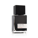 MiN New York Long Board Parfemska voda 75 ml