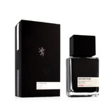 MiN New York Plush Parfemska voda 75 ml