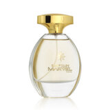 Marvel Captain Marvel Red Parfemska voda 100 ml