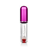 Perfume Pod Pure Parfemska voda 1 pcs