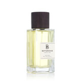 Botanicae En Route Parfemska voda 100 ml