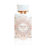 Zimaya Musk Is Great Ekstrakt parfema 100 ml