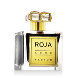 Roja Parfums Aoud Parfemski ekstrakt - Tester 100 ml