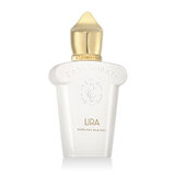 Xerjoff Casamorati 1888 Lira Lak za kosu 30 ml