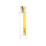 Jean Louis Scherrer Pop Delights 01 Toaletna voda 50 ml