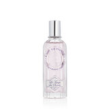 Jeanne En Provence Le Temps des Secrets Parfemska voda 60 ml
