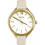 Fossil Cynthia BQ3082