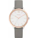 Fossil Suitor BQ3129