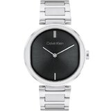 Calvin Klein 25200249