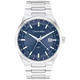 Calvin Klein Distinguish 25200488