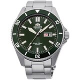 Orient Sports RA-AA0914E39B