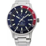 Orient Contemporary RE-AU0306L00B