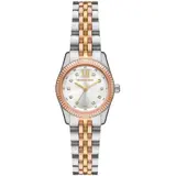 Michael Kors MK4987