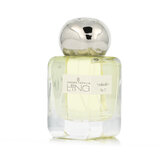Lengling Munich Sekushi No 7 Ekstrakt parfema 50 ml