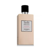Hermès Twilly d'Hermès Mlijeko za tijelo 200 ml