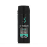 Axe Apollo Dezodorans u spreju 150 ml