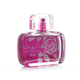 Rasasi Maa Arwaak For Her Parfemska voda 50 ml