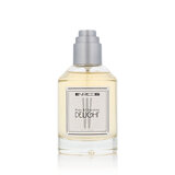 Enrico Gi Delight Parfemska voda 100 ml
