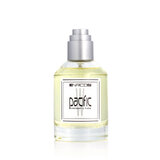 Enrico Gi Pacific Parfemska voda 100 ml