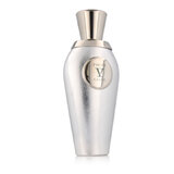 V Canto Psiche Ekstrakt parfema 100 ml